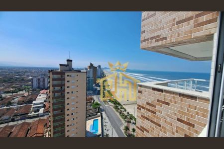 12_photo/94ce2029d9.4850b9aa32b7e23d-ATLAS-4ae6a979-70e3-44a7-95aa-cbc4ddd5f019.jpg de apartamento à venda com 3 quartos, 138m² em Vila Caiçara, Praia Grande