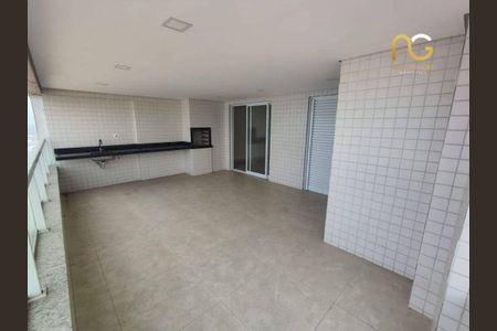 10_photo/94ce2029d9.4850b9aa32b7e23d-ATLAS-4c9c6496-a09d-4b0d-b507-e05e443d80bb.jpg de apartamento à venda com 3 quartos, 138m² em Vila Caiçara, Praia Grande