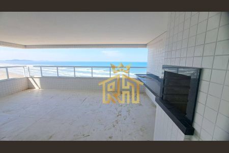 3_photo/94ce2029d9.4850b9aa32b7e23d-ATLAS-52fdab3a-a30c-41e4-b15d-39db165d0a3c.jpg de apartamento à venda com 3 quartos, 138m² em Vila Caiçara, Praia Grande