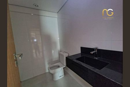 29_photo/94ce2029d9.4850b9aa32b7e23d-ATLAS-583abe51-a20b-47bf-b6f6-8e65ee96cd6a.jpg de apartamento à venda com 3 quartos, 138m² em Vila Caiçara, Praia Grande