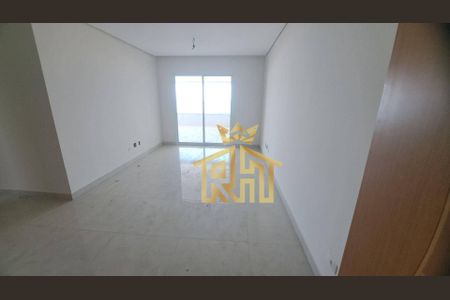 11_photo/94ce2029d9.4850b9aa32b7e23d-ATLAS-5e0b59eb-4bca-4968-a42f-7478e982ae05.jpg de apartamento à venda com 3 quartos, 138m² em Vila Caiçara, Praia Grande