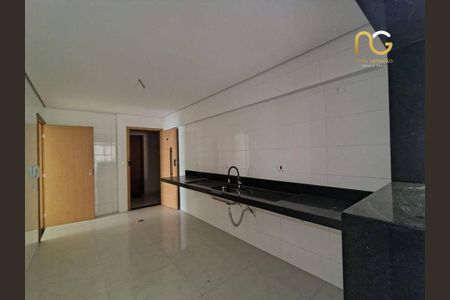 15_photo/94ce2029d9.4850b9aa32b7e23d-ATLAS-6362bb1c-dbed-4f6f-a5e6-38bf83cc697d.jpg de apartamento à venda com 3 quartos, 138m² em Vila Caiçara, Praia Grande