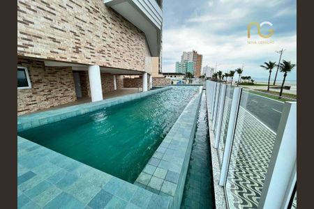 36_photo/94ce2029d9.4850b9aa32b7e23d-ATLAS-723e4046-c97f-47ba-9aa7-734eec32c2ef.jpg de apartamento à venda com 3 quartos, 138m² em Vila Caiçara, Praia Grande