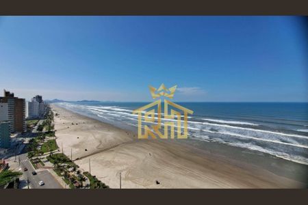 3_photo/94ce2029d9.4850b9aa32b7e23d-ATLAS-86813702-bf98-4cf1-826b-eee5ab79a5ca.jpg de apartamento à venda com 3 quartos, 138m² em Vila Caiçara, Praia Grande