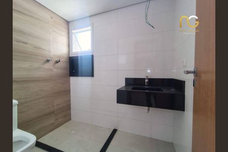 25_photo/94ce2029d9.4850b9aa32b7e23d-ATLAS-8821d3cb-a5bd-4417-9019-e8d6847a0b25.jpg de apartamento à venda com 3 quartos, 138m² em Vila Caiçara, Praia Grande