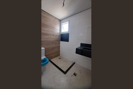 12_photo/94ce2029d9.4850b9aa32b7e23d-ATLAS-a01ebede-6192-43d9-8103-7e2b77cd30a7.jpg de apartamento à venda com 3 quartos, 138m² em Vila Caiçara, Praia Grande