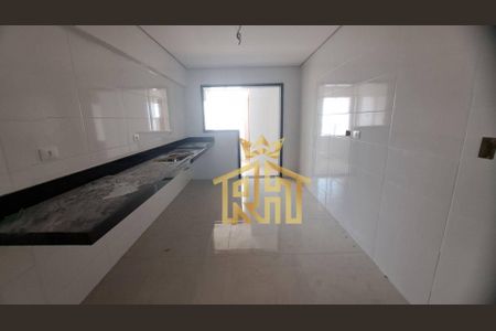 4_photo/94ce2029d9.4850b9aa32b7e23d-ATLAS-b5eab3e2-186c-4333-baef-2d0cf425dc3d.jpg de apartamento à venda com 3 quartos, 138m² em Vila Caiçara, Praia Grande