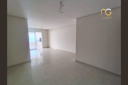 11_photo/94ce2029d9.4850b9aa32b7e23d-ATLAS-bc0e3d6c-4d76-42e5-a143-2d4f2a2e54fa.jpg de apartamento à venda com 3 quartos, 138m² em Vila Caiçara, Praia Grande