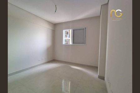 19_photo/94ce2029d9.4850b9aa32b7e23d-ATLAS-bf6a4cd5-8d41-4cc6-b823-0c576f19aa16.jpg de apartamento à venda com 3 quartos, 138m² em Vila Caiçara, Praia Grande