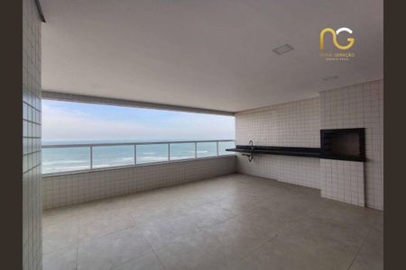 7_photo/94ce2029d9.4850b9aa32b7e23d-ATLAS-c5f13e5d-3a7b-4d68-b84e-941c2959a275.jpg de apartamento à venda com 3 quartos, 138m² em Vila Caiçara, Praia Grande