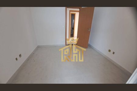 10_photo/94ce2029d9.4850b9aa32b7e23d-ATLAS-c639ae5f-b9d3-40e2-a7f4-36e25d5ad87f.jpg de apartamento à venda com 3 quartos, 138m² em Vila Caiçara, Praia Grande