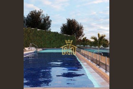 2_photo/94ce2029d9.4850b9aa32b7e23d-ATLAS-ccc01863-22c2-463e-b2fa-4b18a96397f2.jpg de apartamento à venda com 3 quartos, 138m² em Vila Caiçara, Praia Grande