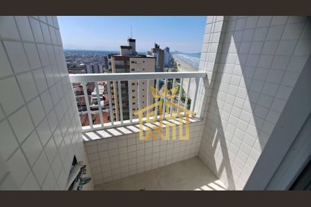 6_photo/94ce2029d9.4850b9aa32b7e23d-ATLAS-d9c1bc98-3da8-4879-bf12-573b3c856406.jpg de apartamento à venda com 3 quartos, 138m² em Vila Caiçara, Praia Grande