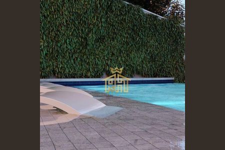 4_photo/94ce2029d9.4850b9aa32b7e23d-ATLAS-d9ce5bee-b7dc-4e1f-81a8-4fd75c4ec36e.jpg de apartamento à venda com 3 quartos, 138m² em Vila Caiçara, Praia Grande