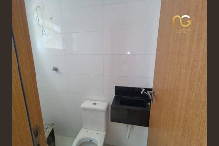 24_photo/94ce2029d9.4850b9aa32b7e23d-ATLAS-e5776c78-e54d-4bd6-a3c0-e2360a5cd0ab.jpg de apartamento à venda com 3 quartos, 138m² em Vila Caiçara, Praia Grande