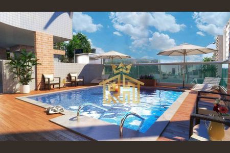 7_photo/94ce2029d9.4850b9aa32b7e23d-ATLAS-e814118d-7ede-4e23-b3e7-c61c0e3e632a.jpg de apartamento à venda com 3 quartos, 138m² em Vila Caiçara, Praia Grande