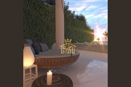 7_photo/94ce2029d9.4850b9aa32b7e23d-ATLAS-efbd5e14-90f7-4f7d-ace0-520a6ea6f631.jpg de apartamento à venda com 3 quartos, 138m² em Vila Caiçara, Praia Grande