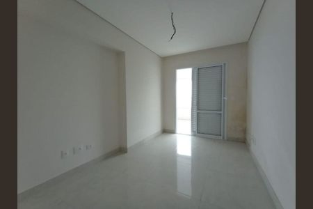 9_photo/94ce2029d9.529bf634a4080ee0-ATLAS-06ac0843-2bd2-4620-9f86-91c496909d95.jpg de apartamento à venda com 3 quartos, 120m² em Vila Caiçara, Praia Grande