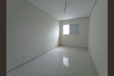 14_photo/94ce2029d9.529bf634a4080ee0-ATLAS-0b3ddf81-8d1b-4e1e-880d-fe9880c0ea6a.jpg de apartamento à venda com 3 quartos, 120m² em Vila Caiçara, Praia Grande