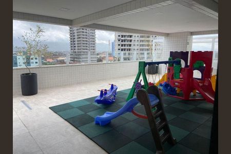 34_photo/94ce2029d9.529bf634a4080ee0-ATLAS-3127af19-027d-4bc7-804d-c8e2de5e8de3.jpg de apartamento à venda com 3 quartos, 120m² em Vila Caiçara, Praia Grande