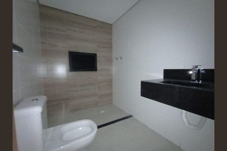 17_photo/94ce2029d9.529bf634a4080ee0-ATLAS-351a5e2a-ce52-4ec9-a664-2b1e435e7fa8.jpg de apartamento à venda com 3 quartos, 120m² em Vila Caiçara, Praia Grande