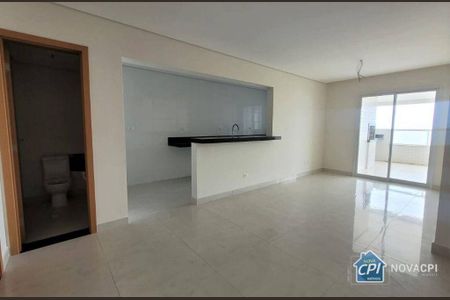 9_photo/94ce2029d9.529bf634a4080ee0-ATLAS-4b8b239c-b0b9-44fb-a5ea-4b5cd2f844fd.jpg de apartamento à venda com 3 quartos, 120m² em Vila Caiçara, Praia Grande