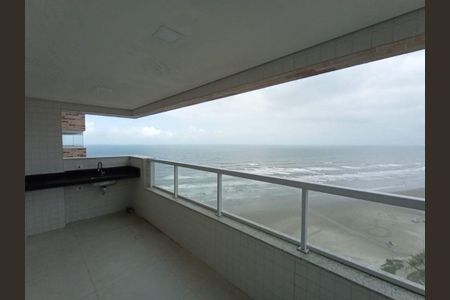 7_photo/94ce2029d9.529bf634a4080ee0-ATLAS-62c5d996-3ac5-4d6d-8b5b-ac8422d529d6.jpg de apartamento à venda com 3 quartos, 120m² em Vila Caiçara, Praia Grande