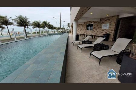 1_photo/94ce2029d9.529bf634a4080ee0-ATLAS-7a4a0886-4b33-4db3-adbf-e735baa8c7f1.jpg de apartamento à venda com 3 quartos, 120m² em Vila Caiçara, Praia Grande