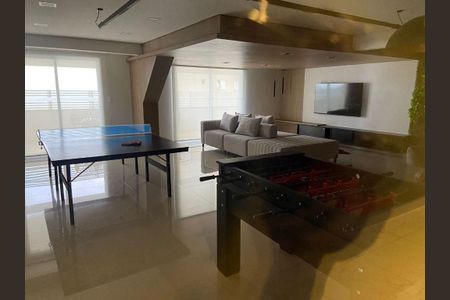 32_photo/94ce2029d9.529bf634a4080ee0-ATLAS-d9b792ea-9907-49e4-bc33-0ecca2e9decf.jpg de apartamento à venda com 3 quartos, 120m² em Vila Caiçara, Praia Grande