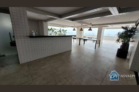 7_photo/94ce2029d9.529bf634a4080ee0-ATLAS-db79b8e2-f2ba-4cff-87e1-5bf4cee1e904.jpg de apartamento à venda com 3 quartos, 120m² em Vila Caiçara, Praia Grande