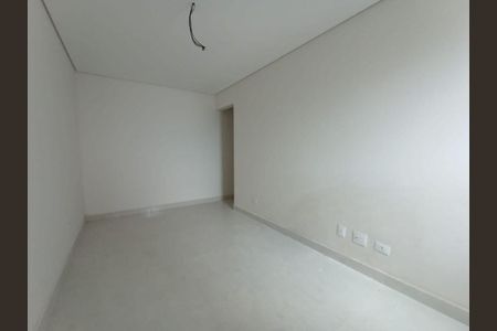 15_photo/94ce2029d9.529bf634a4080ee0-ATLAS-de58ee22-e64d-4aa0-b073-af66805eec55.jpg de apartamento à venda com 3 quartos, 120m² em Vila Caiçara, Praia Grande