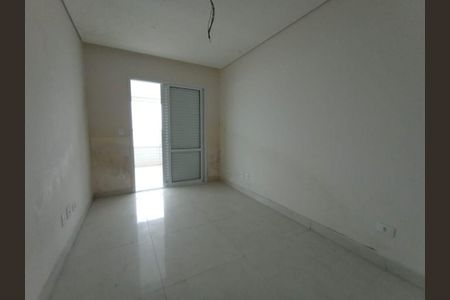 10_photo/94ce2029d9.529bf634a4080ee0-ATLAS-e9cbe2cb-c26f-4e57-b61c-2621b15628b3.jpg de apartamento à venda com 3 quartos, 120m² em Vila Caiçara, Praia Grande