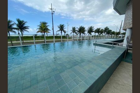 23_photo/94ce2029d9.529bf634a4080ee0-ATLAS-eac6ffef-d03e-4952-bacf-7769940519c2.jpg de apartamento à venda com 3 quartos, 120m² em Vila Caiçara, Praia Grande