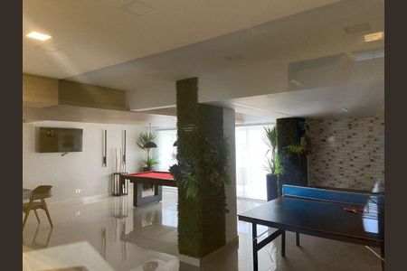 31_photo/94ce2029d9.529bf634a4080ee0-ATLAS-fa4b54c9-b8ca-4a6a-bccb-7664498a8f8a.jpg de apartamento à venda com 3 quartos, 120m² em Vila Caiçara, Praia Grande