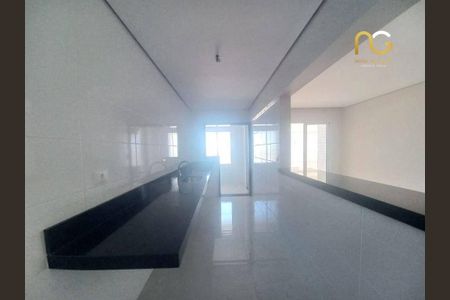 25_photo/94ce2029d9.7e0c7654392bcf77-ATLAS-0d4f83c8-7d83-44fa-b02a-be29f255e66c.jpg de apartamento à venda com 3 quartos, 120m² em Vila Caiçara, Praia Grande