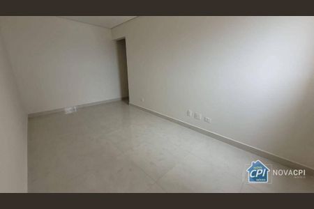 2_photo/94ce2029d9.7e0c7654392bcf77-ATLAS-3a50f5fe-de4c-4a80-bc88-0db045d1108c.jpg de apartamento à venda com 3 quartos, 120m² em Vila Caiçara, Praia Grande