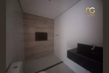 16_photo/94ce2029d9.7e0c7654392bcf77-ATLAS-4a6711e8-46ca-4ece-ad0d-dd98a0220a22.jpg de apartamento à venda com 3 quartos, 120m² em Vila Caiçara, Praia Grande