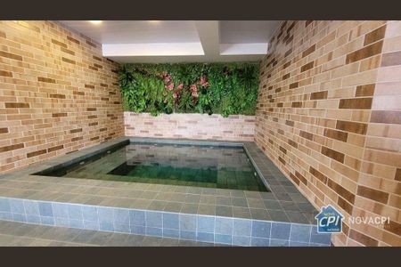 9_photo/94ce2029d9.7e0c7654392bcf77-ATLAS-4bfc91ad-3fb3-461a-a515-28d3c82a5df8.jpg de apartamento à venda com 3 quartos, 120m² em Vila Caiçara, Praia Grande