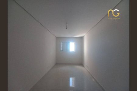 22_photo/94ce2029d9.7e0c7654392bcf77-ATLAS-585d3926-1cd8-4f7e-a6f8-0ae2caefc706.jpg de apartamento à venda com 3 quartos, 120m² em Vila Caiçara, Praia Grande