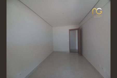 12_photo/94ce2029d9.7e0c7654392bcf77-ATLAS-595becc9-7db0-47ba-8dab-d3fd1136ddc9.jpg de apartamento à venda com 3 quartos, 120m² em Vila Caiçara, Praia Grande