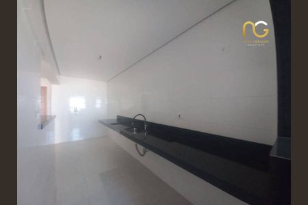 24_photo/94ce2029d9.7e0c7654392bcf77-ATLAS-5b4b767f-e628-43f2-b6b8-112eb54d7ebc.jpg de apartamento à venda com 3 quartos, 120m² em Vila Caiçara, Praia Grande