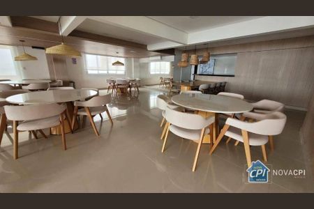 7_photo/94ce2029d9.7e0c7654392bcf77-ATLAS-93a46fd6-c095-43f4-9f2f-19bf8e7d1eb6.jpg de apartamento à venda com 3 quartos, 120m² em Vila Caiçara, Praia Grande