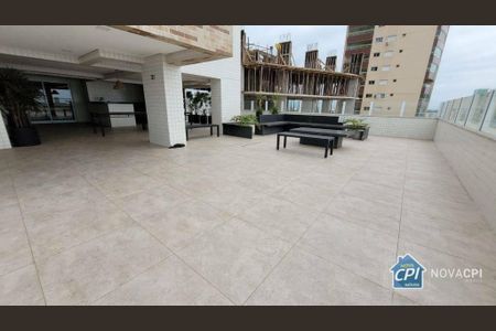 11_photo/94ce2029d9.7e0c7654392bcf77-ATLAS-94fd66b7-8d9b-44f0-9da7-106dfbb06b2e.jpg de apartamento à venda com 3 quartos, 120m² em Vila Caiçara, Praia Grande