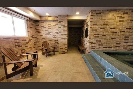 11_photo/94ce2029d9.7e0c7654392bcf77-ATLAS-9c2cf4f8-65f9-421d-9c02-93c43b3a72ed.jpg de apartamento à venda com 3 quartos, 120m² em Vila Caiçara, Praia Grande