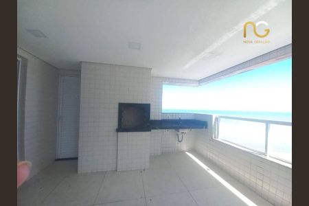 9_photo/94ce2029d9.7e0c7654392bcf77-ATLAS-c890f963-e9f1-40e6-94ef-9e4ea379a4e1.jpg de apartamento à venda com 3 quartos, 120m² em Vila Caiçara, Praia Grande