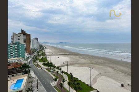 31_photo/94ce2029d9.7e0c7654392bcf77-ATLAS-ddaa5db1-577a-4b7c-b8fd-433e54ec1589.jpg de apartamento à venda com 3 quartos, 120m² em Vila Caiçara, Praia Grande