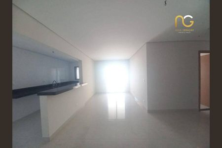 3_photo/94ce2029d9.7e0c7654392bcf77-ATLAS-e4e8658d-b542-4fbd-ab21-2d5daa5dc6ae.jpg de apartamento à venda com 3 quartos, 120m² em Vila Caiçara, Praia Grande