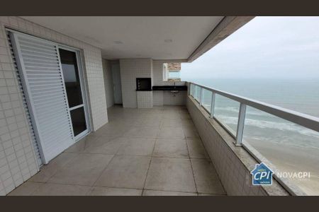 4_photo/94ce2029d9.7e0c7654392bcf77-ATLAS-ed036e45-2b3b-4fb6-b839-e8a639f0ac10.jpg de apartamento à venda com 3 quartos, 120m² em Vila Caiçara, Praia Grande