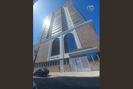 7_photo/94ce2029d9.7e0c7654392bcf77-ATLAS-f2a02f59-93b1-4b4e-8a46-7b4a0241f2eb.jpg de apartamento à venda com 3 quartos, 120m² em Vila Caiçara, Praia Grande