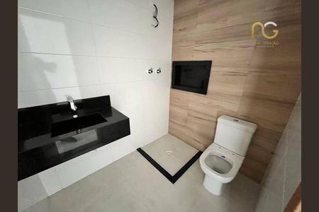 12_photo/94ce2029d9.9444f2db7b82a409-ATLAS-1415375a-e064-43fc-93d0-3e09d3cb9d4a.jpg de apartamento à venda com 4 quartos, 240m² em Vila Caiçara, Praia Grande